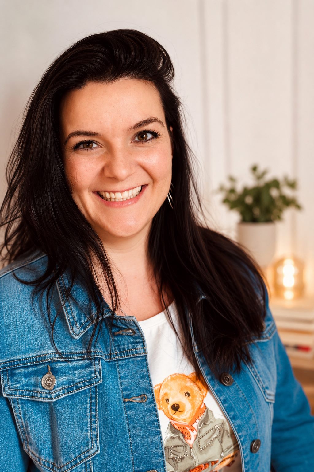 Neda Hundertmark